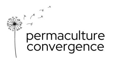 Permaculture Convergence