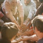 Permaculture Convergence