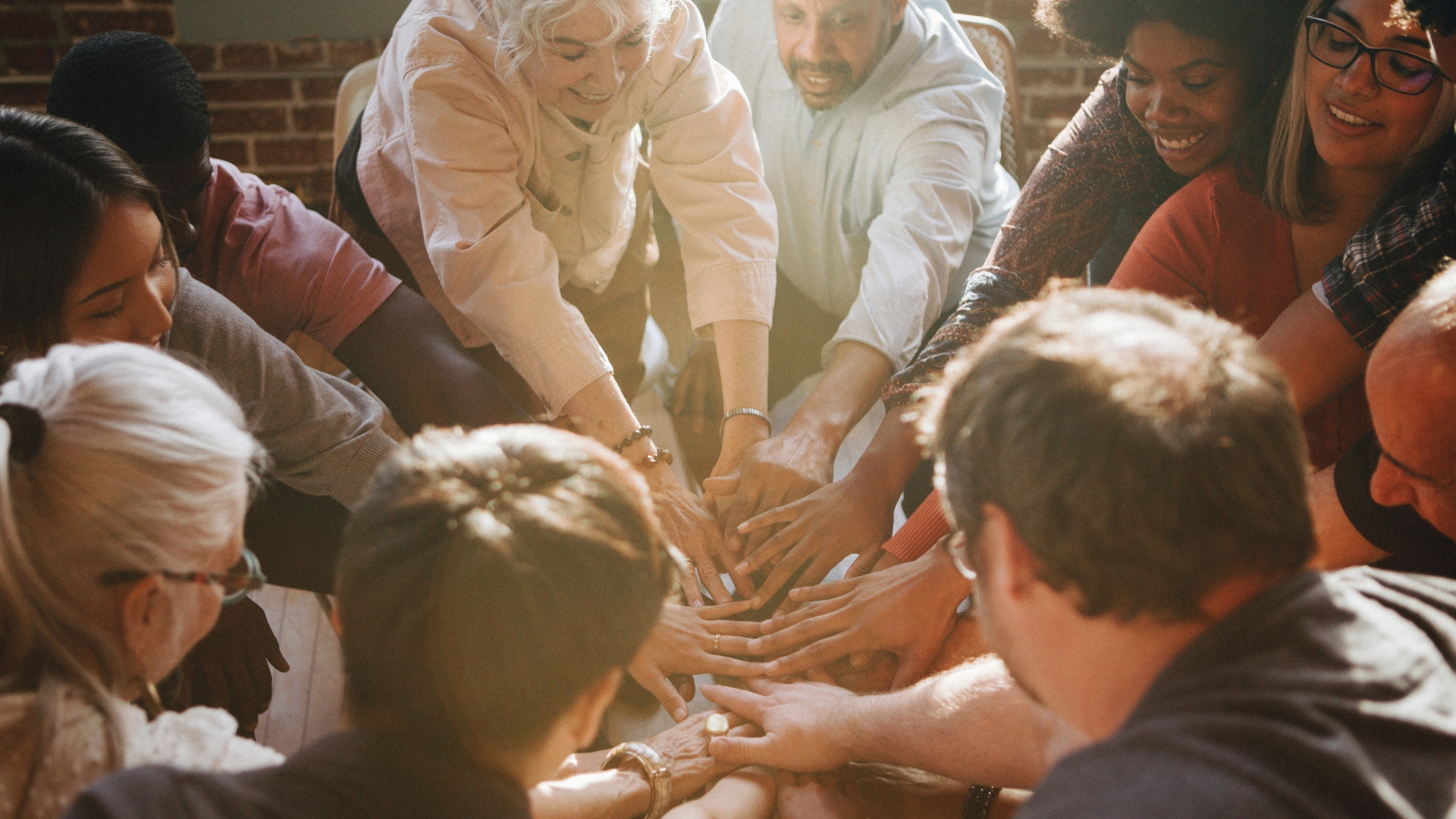 Reforest Fest Permaculture Convergence