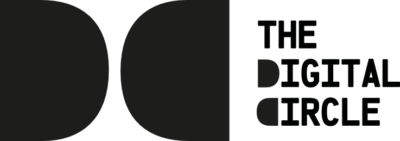 DIGITALCIRCLE