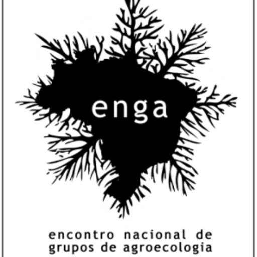 Rede de Grupos de Agroecologia - REGA Brasil