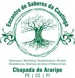 Rede de Agricultores Experimentadores da Chapada do Araripe