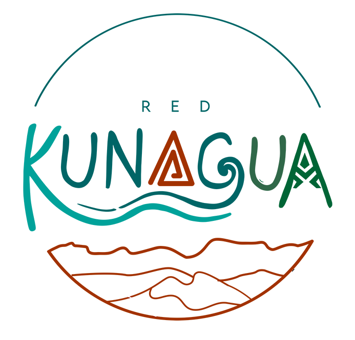 Red Kunagua