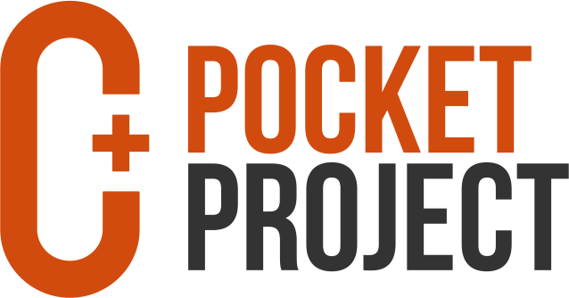 Pocket Project