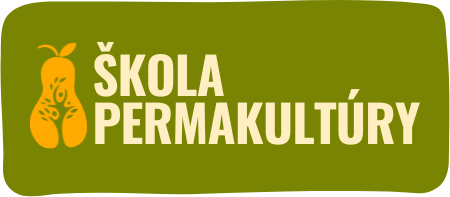 Skolapermakultury