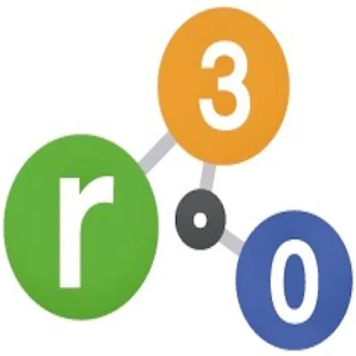 r3.0 Redesign for Resilience & Regeneration