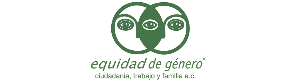 Equidad de género - ciudadania, trabajo y familia AC