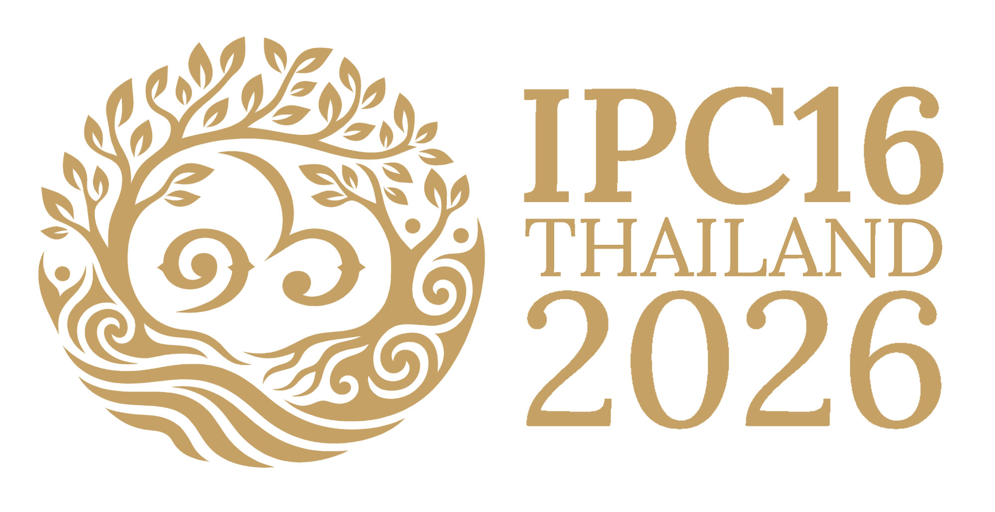 Thai Permaculture