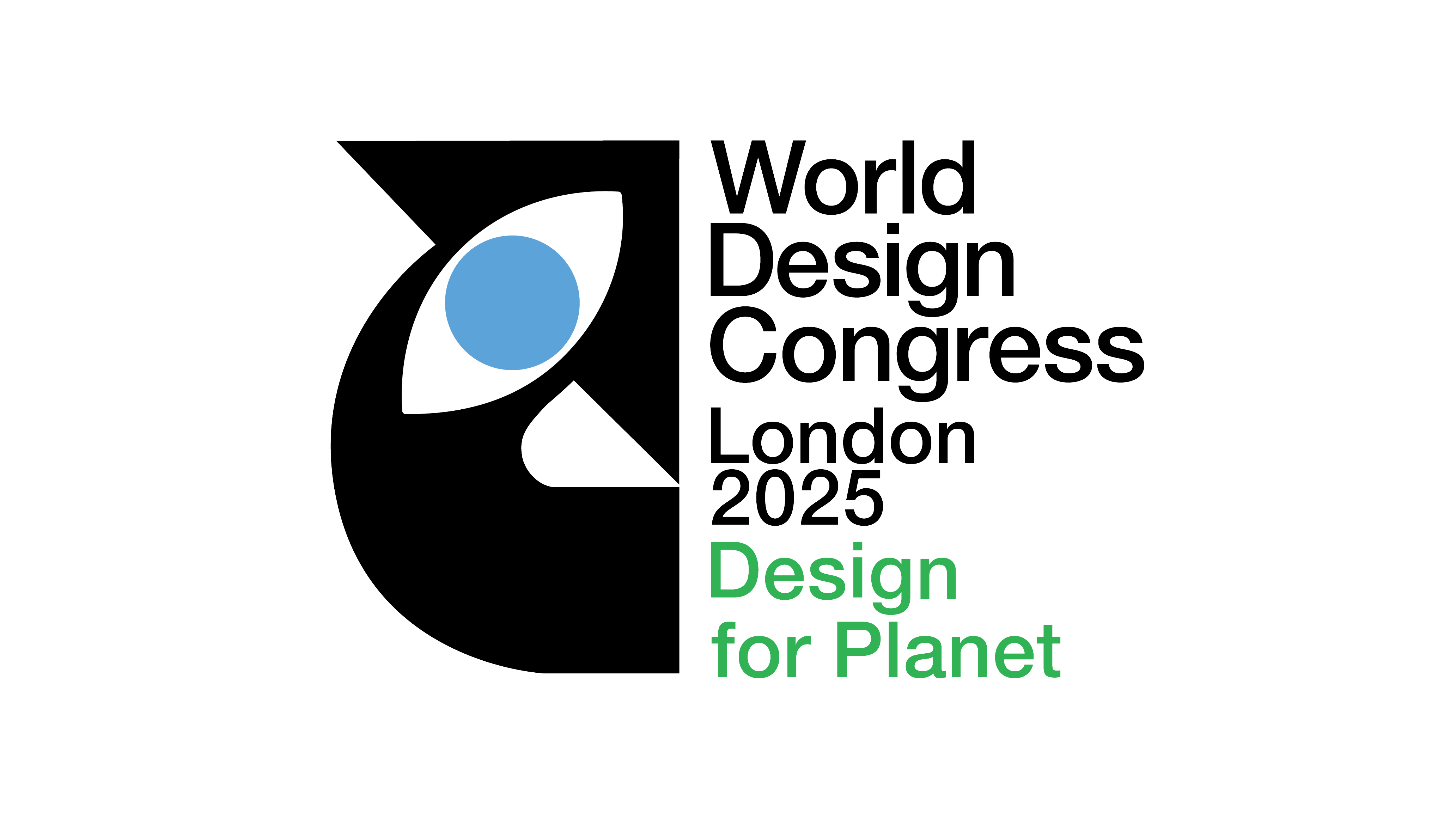 Design for Planet Festival