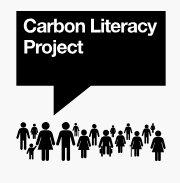 Carbon Literacy Project