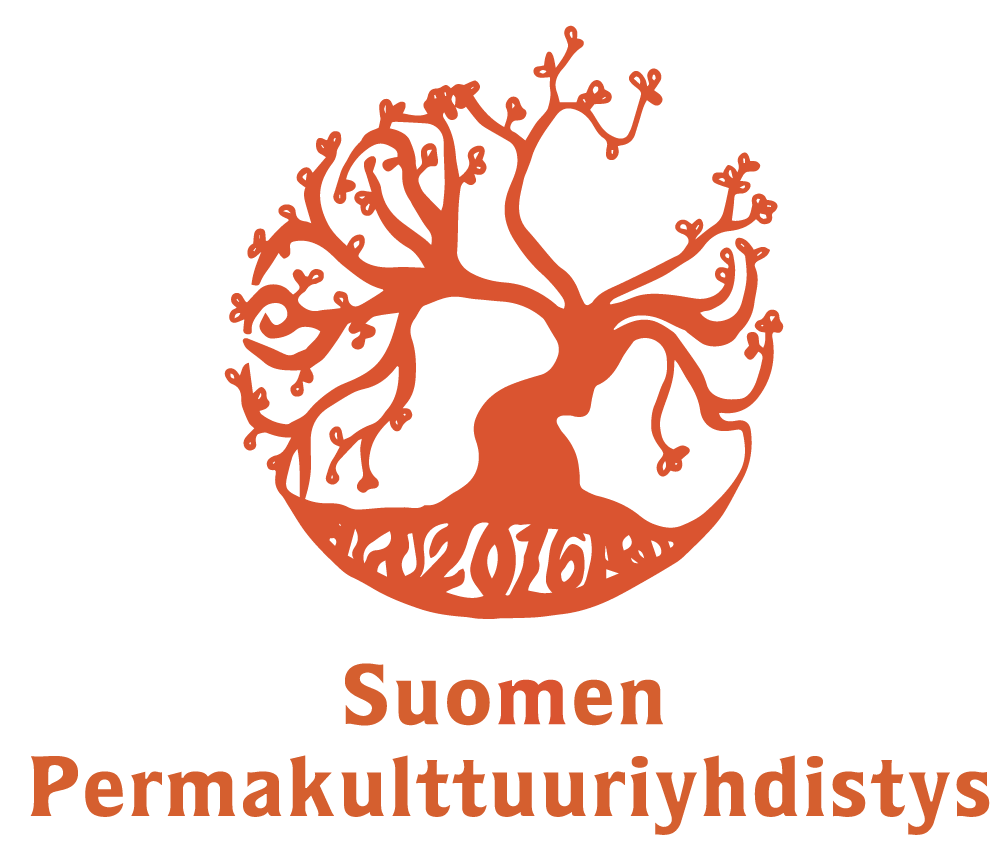 Finnish Permaculture Association