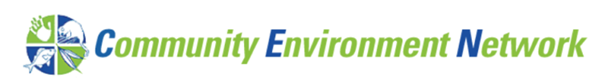 Community Environment Network