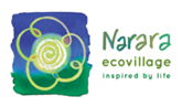 Narara Ecovillage